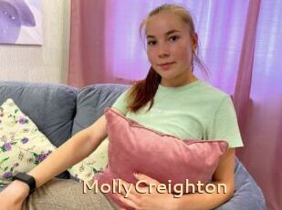 MollyCreighton