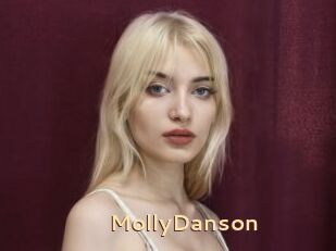 MollyDanson