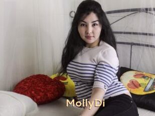 MollyDi