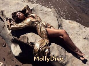 MollyDive_