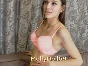 MollyDoll69