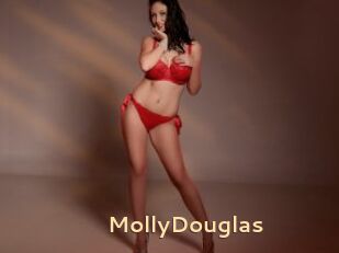 MollyDouglas