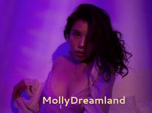 MollyDreamland