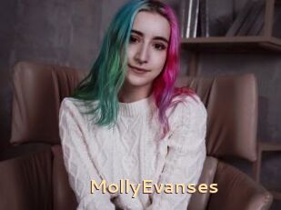 MollyEvanses