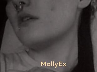 MollyEx