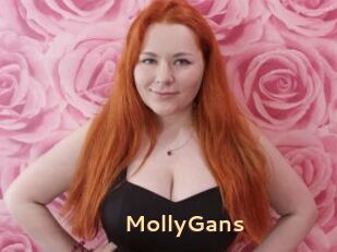 MollyGans