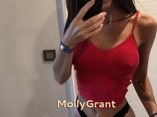 MollyGrant