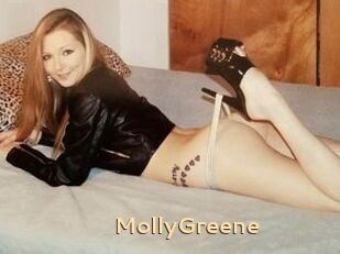 MollyGreene