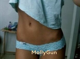 MollyGun