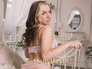 MollyHeath