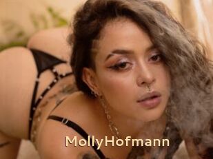 MollyHofmann