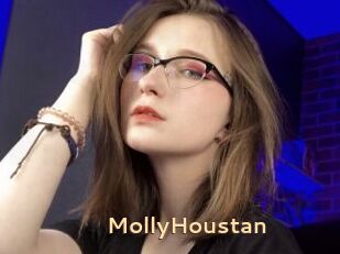 MollyHoustan