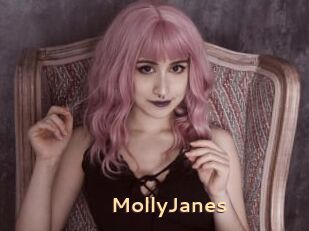 MollyJanes