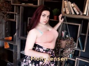 MollyJensen