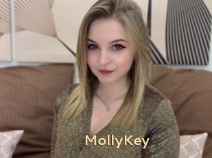 MollyKey