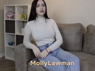 MollyLawman