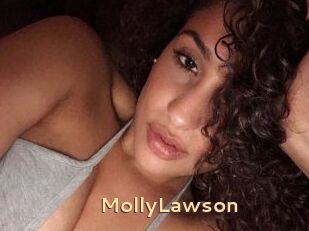 Molly_Lawson