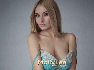 MollyLee