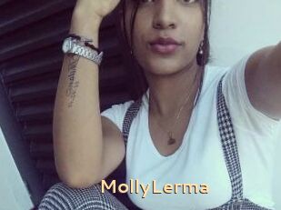 MollyLerma