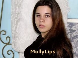 MollyLips