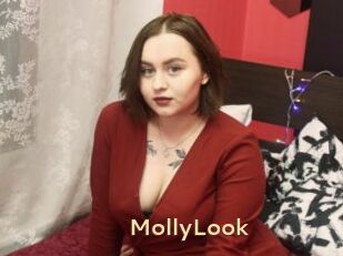 MollyLook