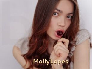 MollyLopes