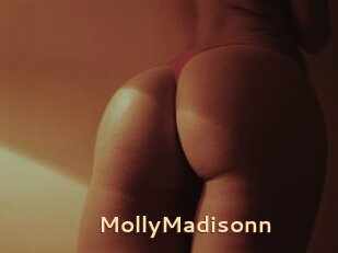 Molly_Madisonn