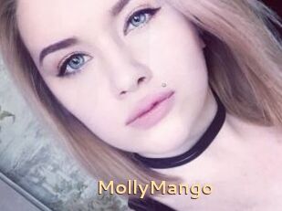 MollyMango