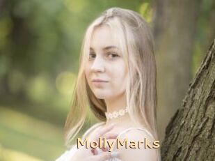 MollyMarks