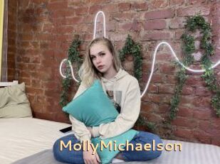 MollyMichaelson