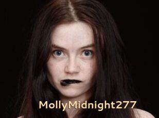 MollyMidnight277