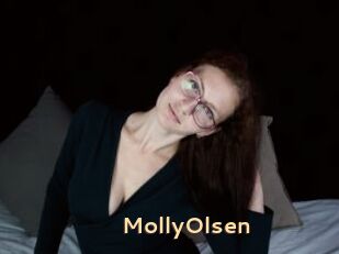 MollyOlsen