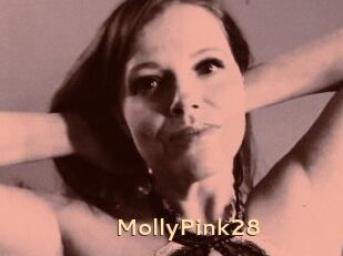 MollyPink28