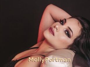 MollyPortman