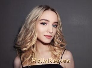 MollyReeves