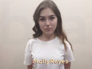 MollyReyes