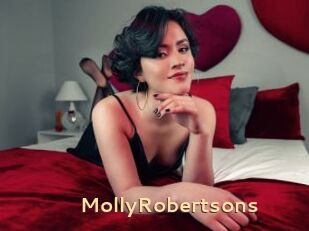 MollyRobertsons