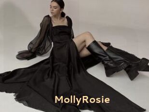 MollyRosie