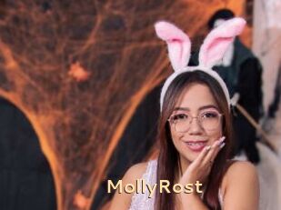 MollyRost