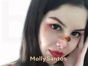 MollySantos