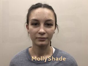 MollyShade