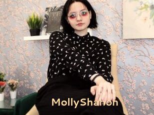 MollyShanon