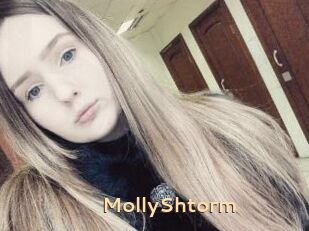 MollyShtorm