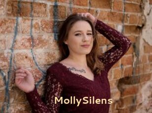 MollySilens