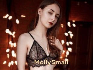 MollySmall