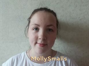 MollySmalls