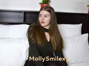 MollySmilexy