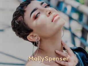 MollySpenser