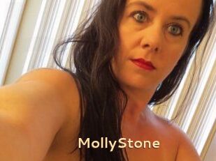 MollyStone