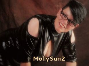 MollySun2